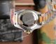 Clone Rolex Submariner Two Tone Blue Diamond Bezel Citizen Watches Best Quality (8)_th.jpg